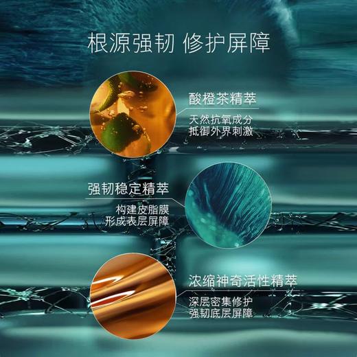 海蓝之谜浓缩精华50ml 商品图1