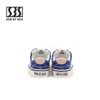 SBS/SBS051-661/经典板鞋 商品缩略图2