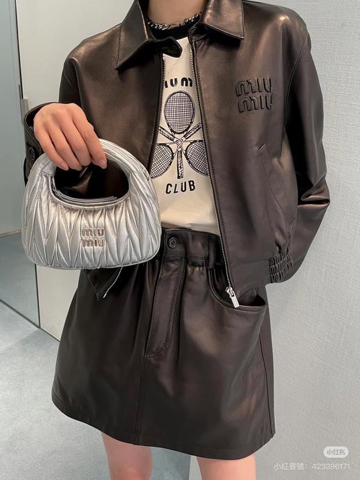 包包017 商品图1