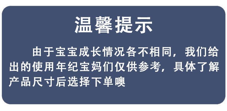 i22VifOtztSBuvrAbg2QeV8qlScyf9IstZRf