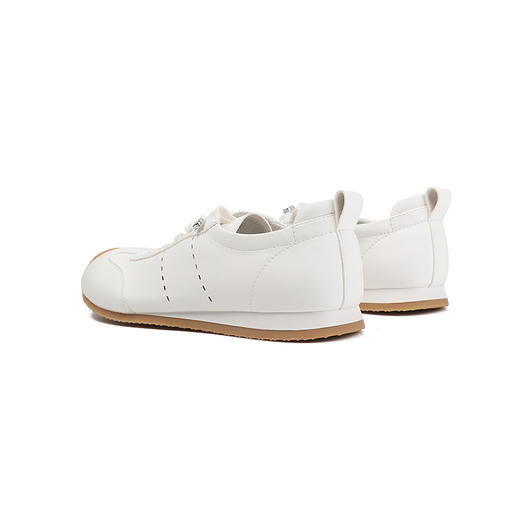 伊伴时尚百搭阿甘鞋B25455177 商品图5