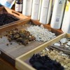 【芳疗-古法紫云膏】药典复刻升级版丨新疆软紫草×秦岭土蜂蜡丨VE+红没药醇+燕麦抗敏丨冷榨芝麻油古法浸提60天丨化腐生肌 蚊虫叮咬止痒解毒 商品缩略图2