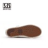 SBS/SBS051-001/经典板鞋 商品缩略图4