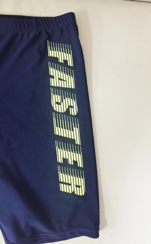 【男士泳裤】SCHIESSER德国舒雅男士泳裤39-25159E/60E 商品图2