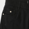 PP-WHITE 【牛仔裤】 WKN0233097 商品缩略图13