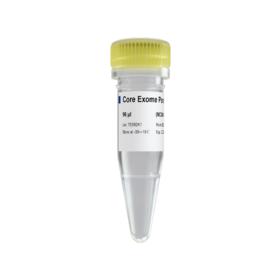 VAHTS Target Capture Core Exome Panel