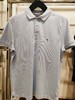 TOMMY男短袖POLOMW0MW40714C1O 商品缩略图0