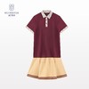 【香洲区小学生夏季校服】短袖上衣&夏季裤子（珠海电台专属） 商品缩略图7