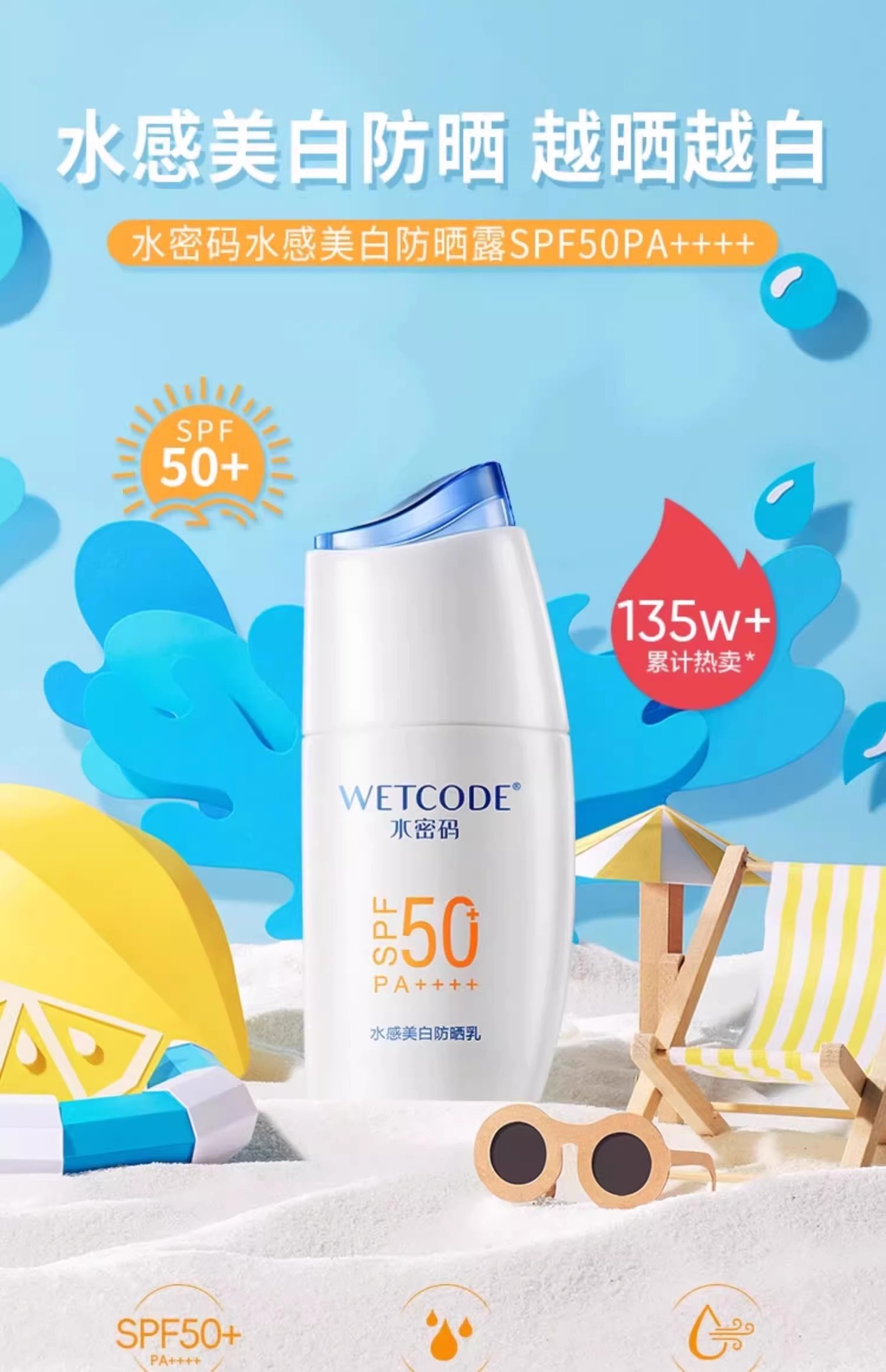 i22VifOtztSBuvrAbg2QeV8hlSQ2f9EsMDXD