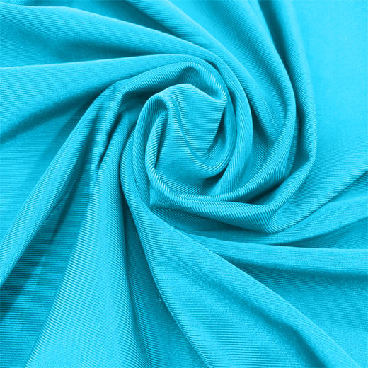 布袋被套舞公司年会团建拓展搞笑表演趣味欢庆舞蹈跳舞活动道具 商品图2