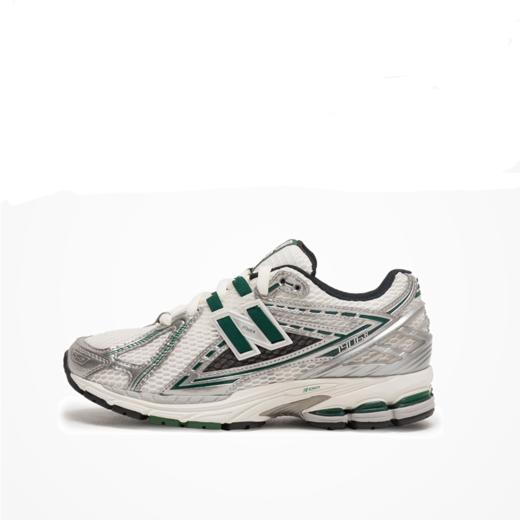 【云粉节】 【7折】7楼 NewBalance男女运动休闲缓震轻便复古鞋 吊牌价：1099元  现价：934元 商品图3