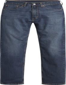 LEVIS男牛仔裤295071623