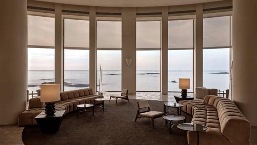 七栩礁石×两晚套餐丨泉州 商品图3