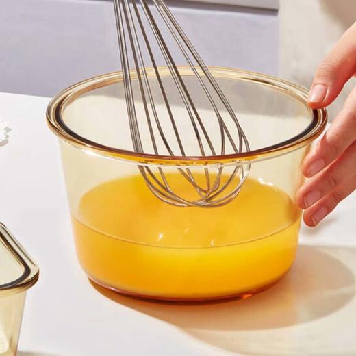 康宁保鲜盒1.4L 商品图3