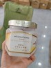 韩国进口MEIAISI美爱斯蜂蜜高营养修护补水发膜 500g 强韧滋润护发素 商品缩略图7