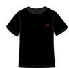 LEVIS女短袖T恤A92710001 商品缩略图0