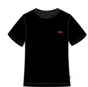 LEVIS女短袖T恤A92710001