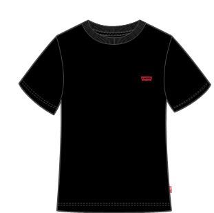 LEVIS女短袖T恤A92710001 商品图0