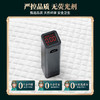 iLilace灵乐熙压缩毛巾烧烤款 200粒/箱 商品缩略图4