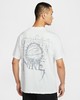 Nike 耐克男子篮球T恤HJ3432-121 商品缩略图5