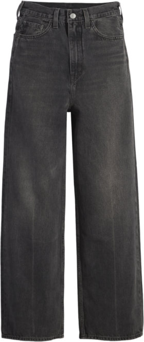 LEVIS女牛仔裤A60810011