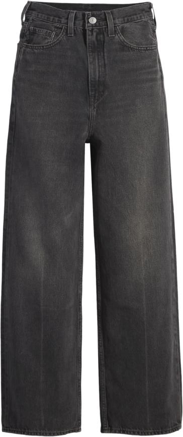 LEVIS女牛仔裤A60810011 商品图0