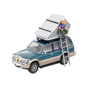 多美卡TLV NEO LV-N206C仿真收藏合金小汽车模型玩具摆件