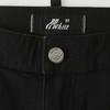 PP-WHITE 【牛仔裤】 WKN0233097 商品缩略图12