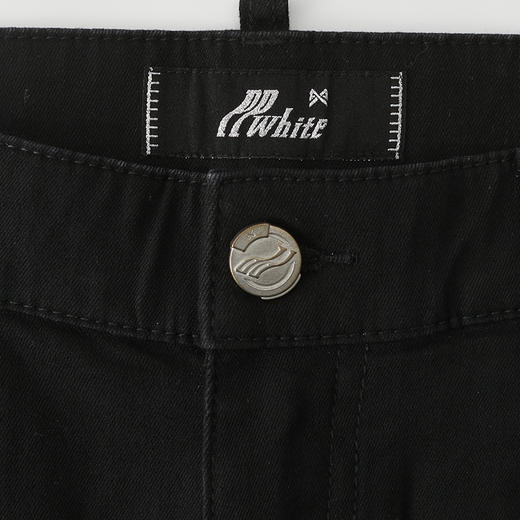 PP-WHITE 【牛仔裤】 WKN0233097 商品图12