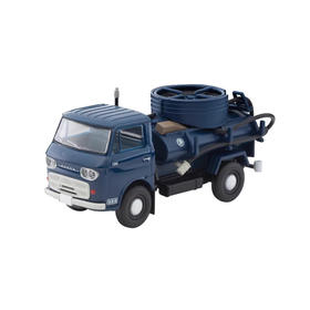 多美卡TLV LV-211A仿真收藏合金小汽车模型玩具摆件