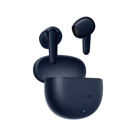 vivo TWS Air3 真无线耳机 商品图7