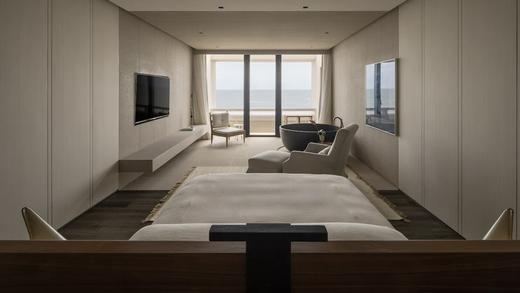 七栩礁石×两晚套餐丨泉州 商品图6