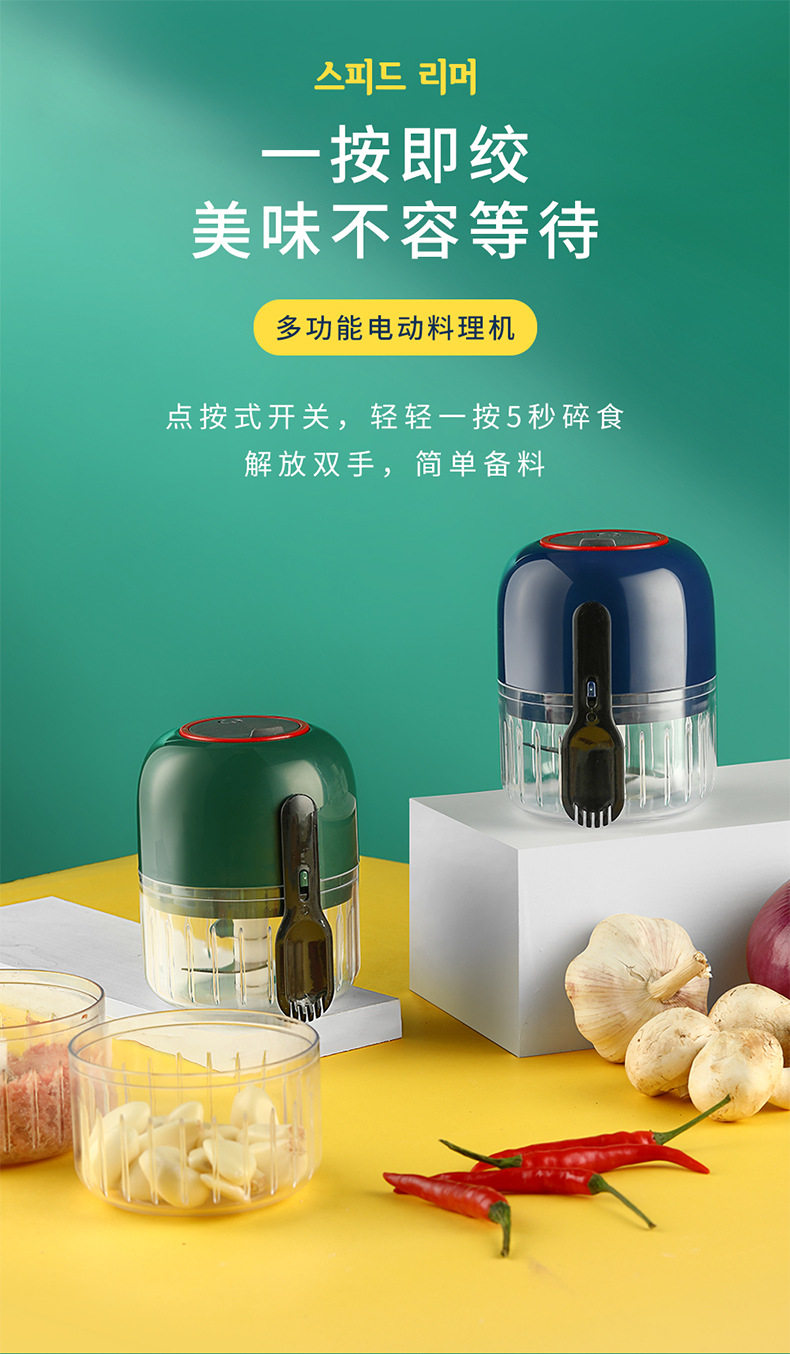 hWuQiv+lytTTaj2CXi/IXoAlcL4KXLscNt2S