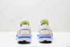 耐克Nike Free 4.0 Flyknit赤足轻量休闲运动跑步鞋631050-104男女鞋 商品缩略图4