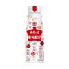 伊利尚补坊 药食同源美呦酸奶 245g/瓶 商品缩略图0
