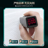 iLilace灵乐熙绵柔洗碗巾 商品缩略图4