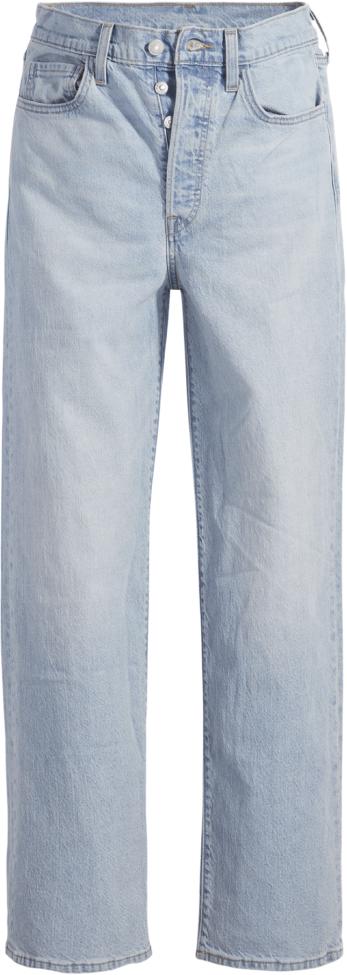 LEVIS女牛仔裤726930202 商品图0