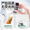 iLilace灵乐熙亲肤洁面巾 130g 商品缩略图4