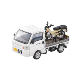 多美卡TLV NEO LV-N330A仿真收藏合金小汽车模型玩具摆件