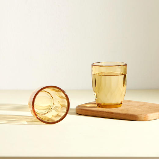 康宁钻石杯四件组 商品图2