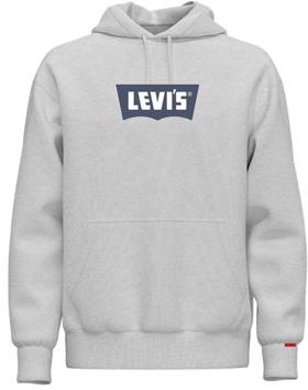 LEVIS男卫衣0018O0001