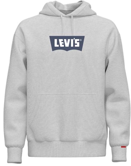 LEVIS男卫衣0018O0001 商品图0