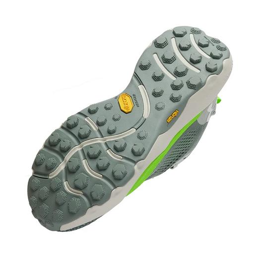 【春上新】7楼安德玛UA 男女同款UA Infinite Pro3027202 吊牌价1199元 商品图2