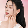 Fanci范琦【星光入梦耳环】925银轻奢高级感耳环小众设计纪念日送女友 商品缩略图4
