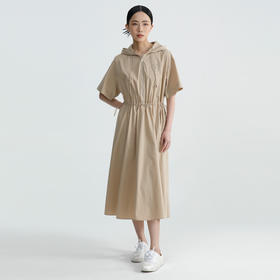 朵拉梵西连衣裙F28B1522