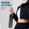 潮美汇 基础直饮运动杯 450ml 商品缩略图2