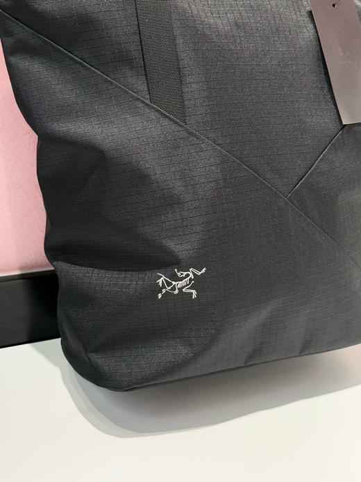 鸟家购物袋 商品图14