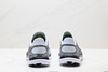 耐克Nike Free 4.0 Flyknit赤足轻量休闲运动跑步鞋631053-010男鞋 商品缩略图5