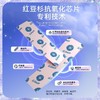iLilace灵乐熙卫生巾组合套装74片 商品缩略图1