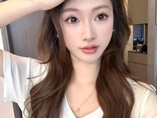 Tina 【哭哭包】14.5mm 商品图1